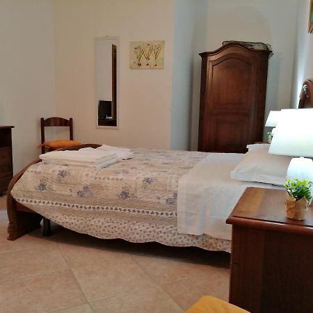 Cadelvolto Carrista 7A Apartment Negrar Ngoại thất bức ảnh